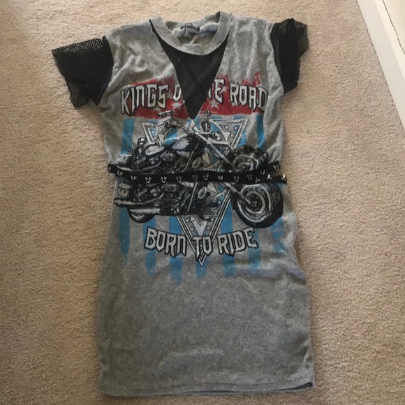 Two peace - Picture 2 of 5